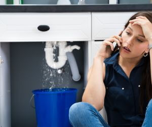 About Water Heater Repair LLC Shubuta, MS